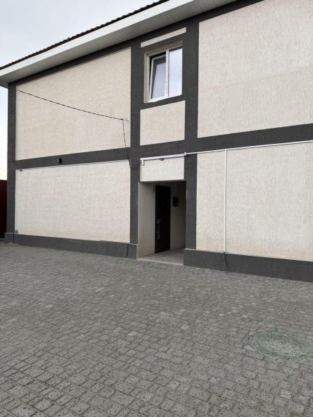 Продам 2-поверховий таунхаус