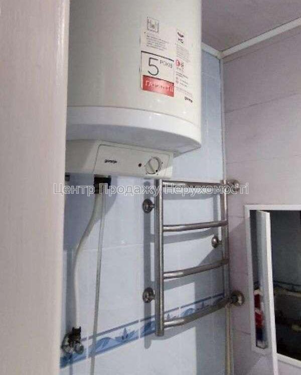 Фото Продаж 2 к квартири, Олексіївка, метро Перемога.3