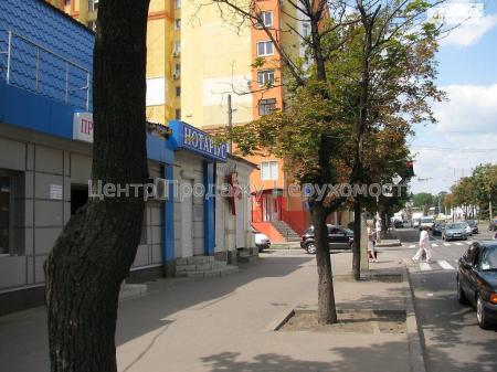 Здам приміщення вільного призначення