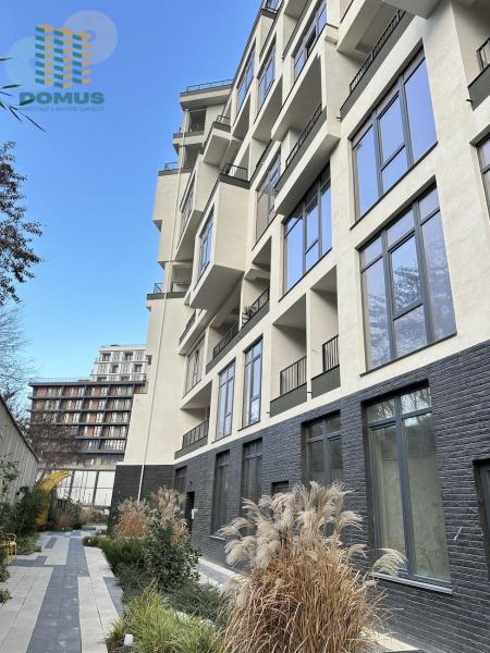 Продам 1-кімнатну квартиру, ЖК&nbsp;«ITown»