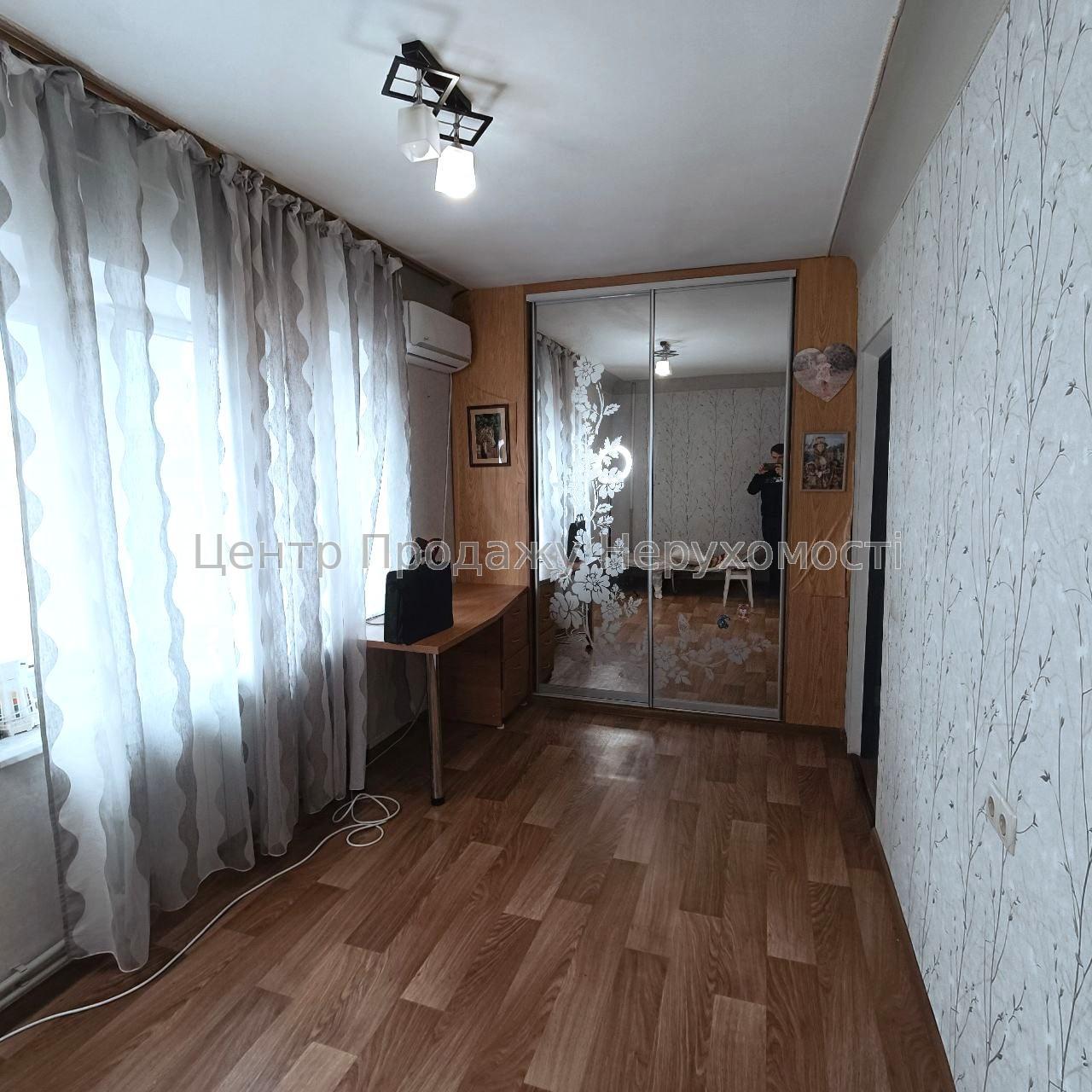 Фото Продам 2к квартиру вул. 23 Серпня8