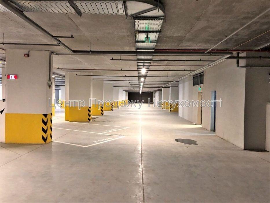 Фото Продаж квартири12