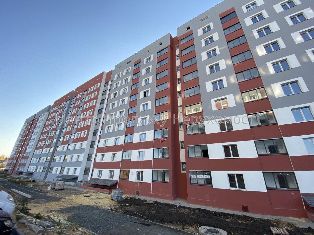Фото Продам 1к квартиру в ЖК Гидропарк2