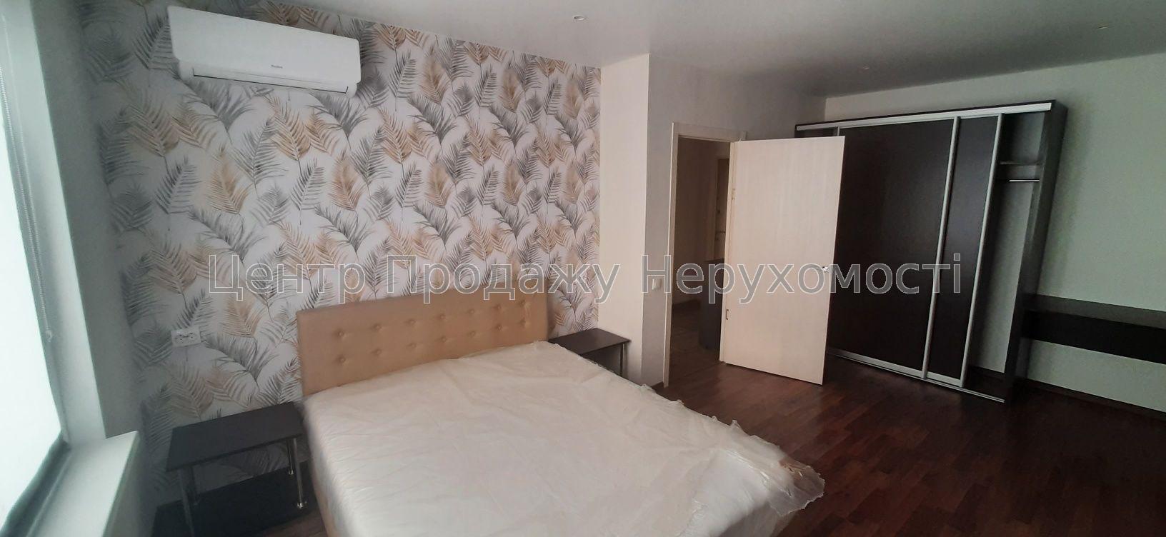 Фото Продаж квартири6