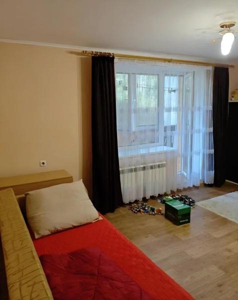 2 room flat for sale