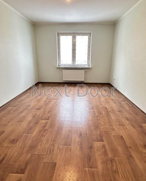 Продам 1-кімнатну квартиру, ЖК&nbsp;Navigator