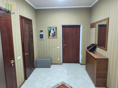 Продам 2-кімнатну квартиру, ЖК&nbsp;«Диво-місто»