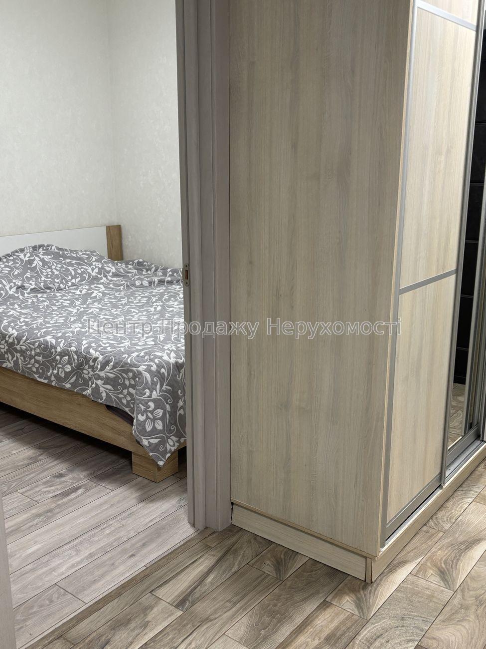 Фото Продам квартиру8