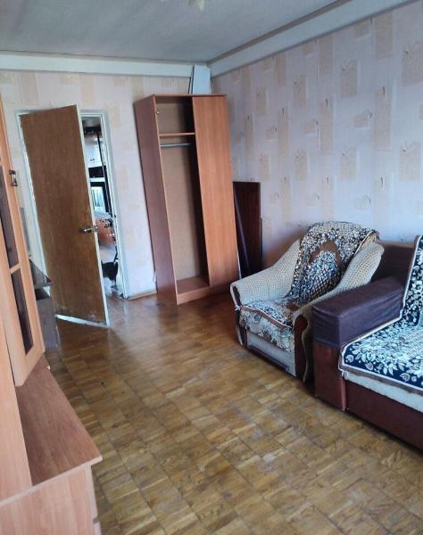 Продам 3-комнатную квартиру