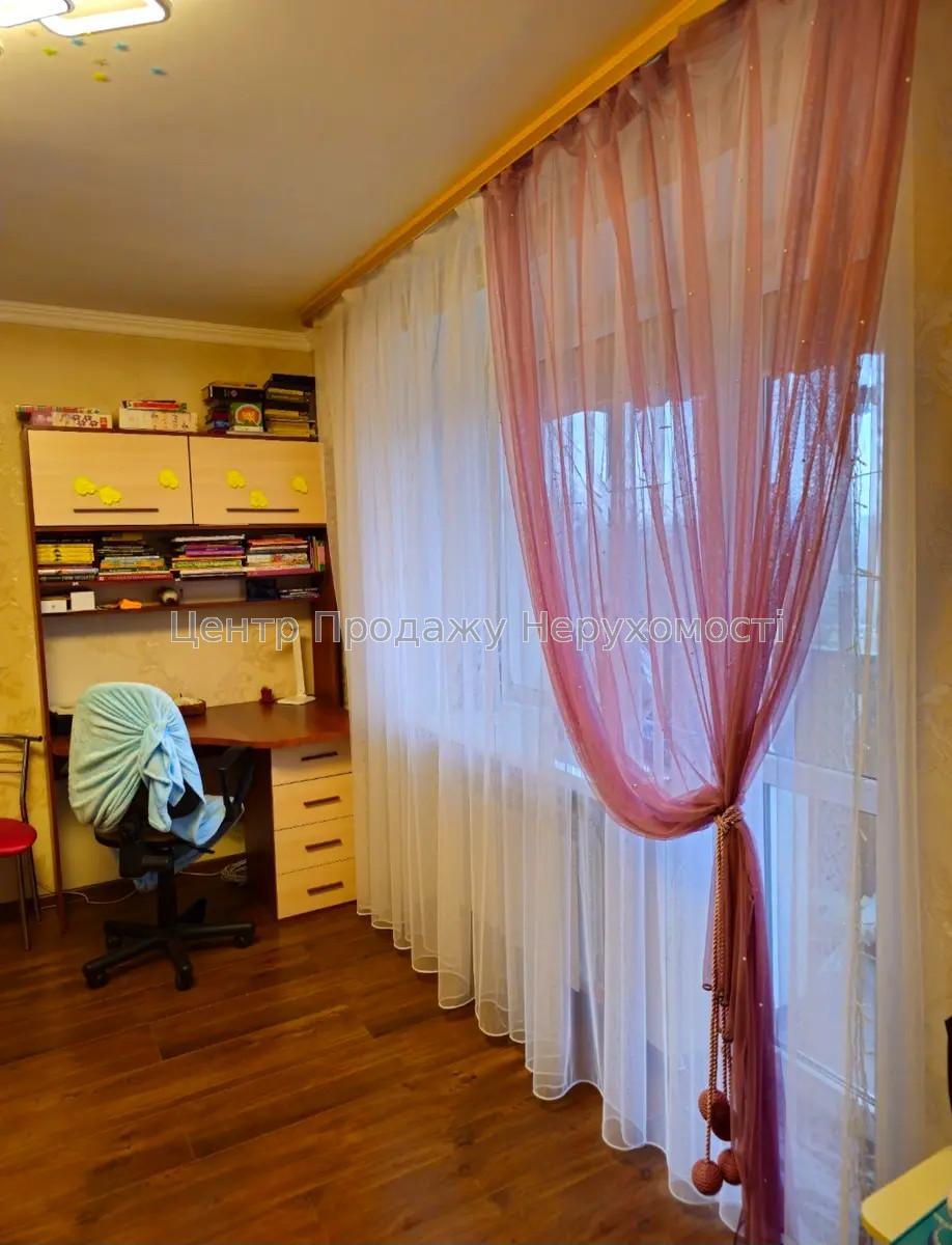 Фото Продається квартира 2 кімнатна Харків. Кулиничі.6