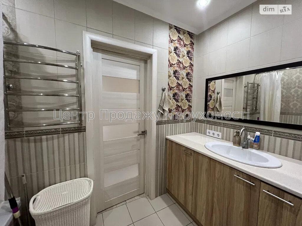 Фото Продаж 2к квартири у Харкові. Салтівка8