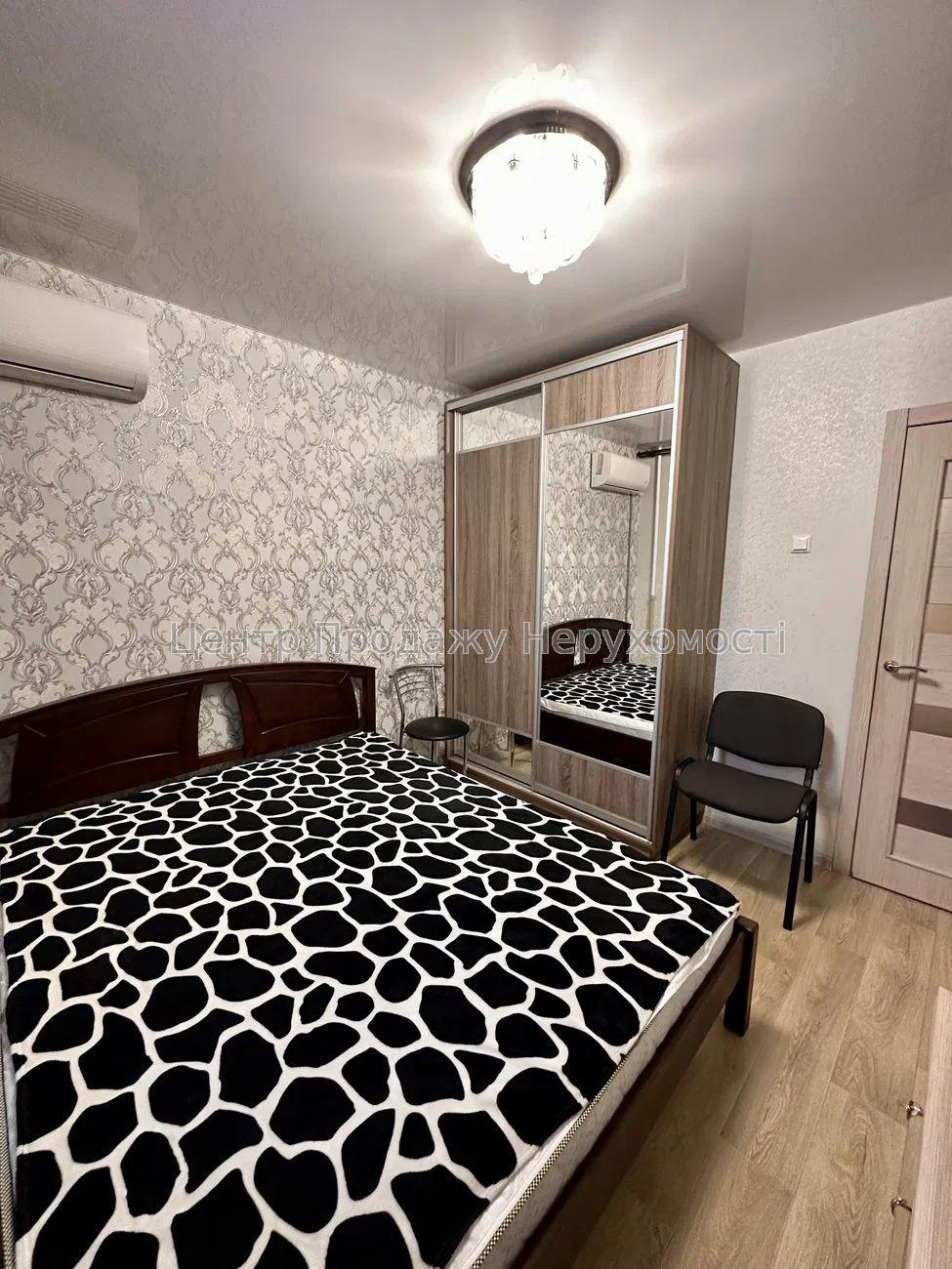 Фото Продаж 2к квартири в Харкові. р-н Горизонт5