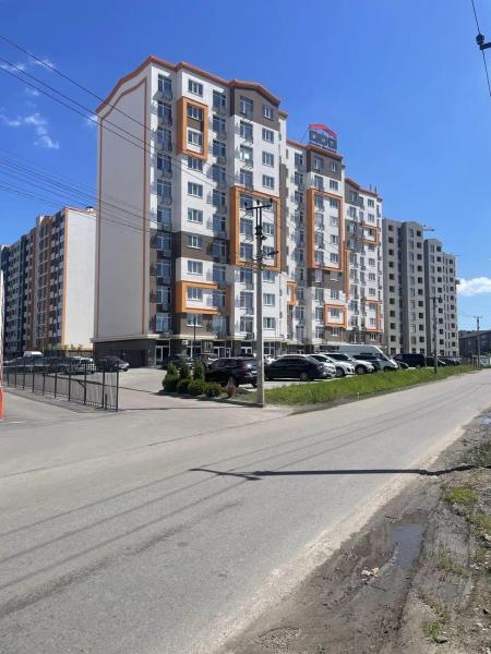 Продам приміщення вільного призначення