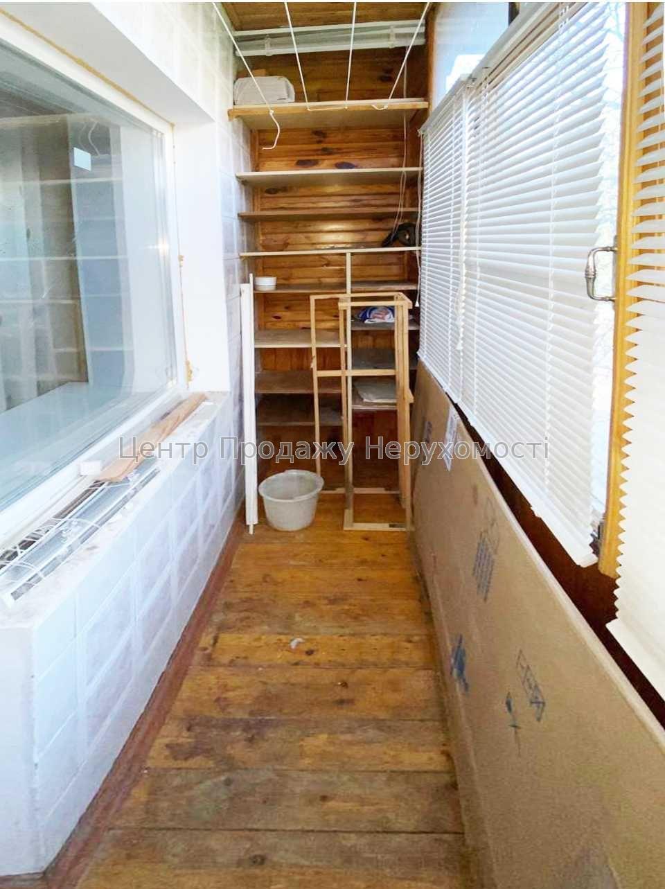 Фото 2к. Тобольска, метро Ботанічний сад11