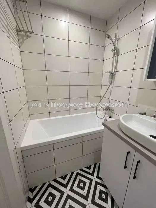 Фото Продам 2к квартиру на Павловому Полі7