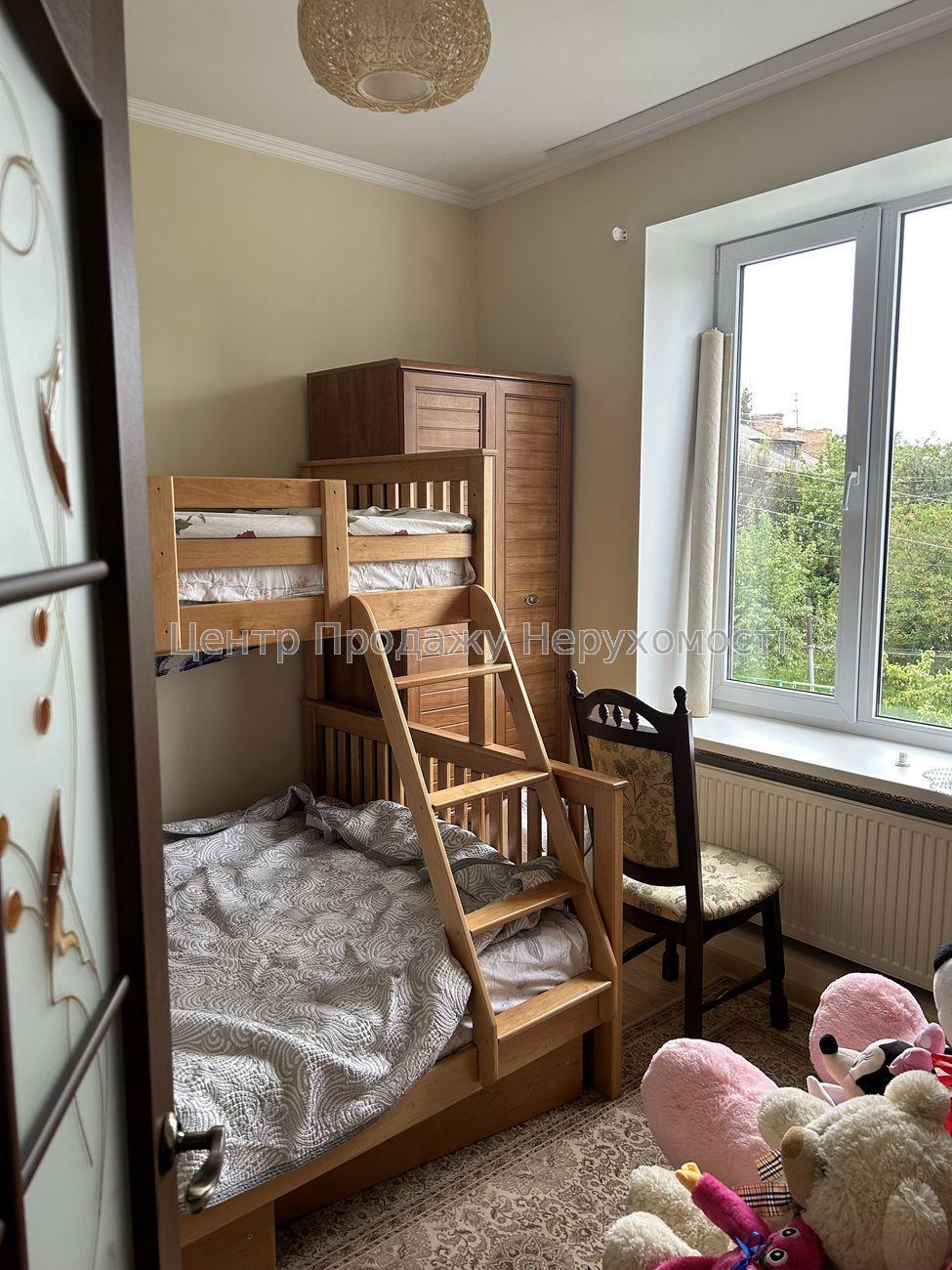 Фото Продаж квартири4