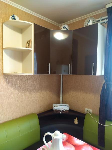 2 room flat for sale