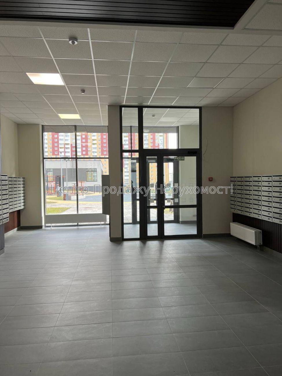 Фото Продажа квартыры21