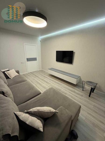 Продам 2-кімнатну квартиру, ЖК&nbsp;«Горизонт»