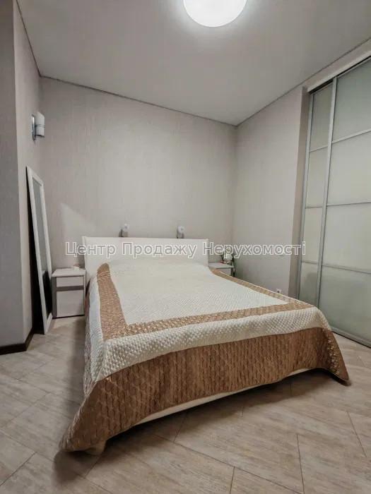 Фото Продам 2к квартиру в новобудові ЖК Мир, Бот сад Q82