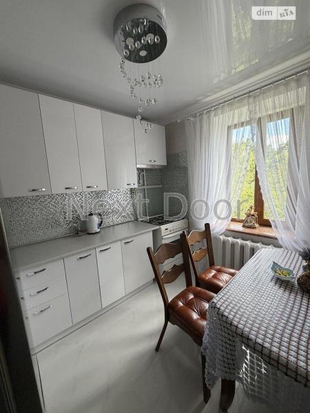 Продам 1-кімнатну квартиру