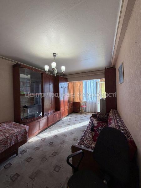 Продам 2-комнатную квартиру