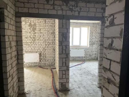 Продажа квартиры