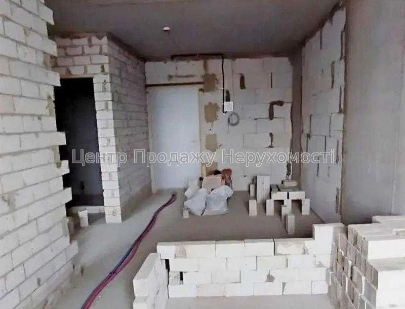 Фото Продається  Евродвушка  в ЖК Черемушки, Олексіївка1