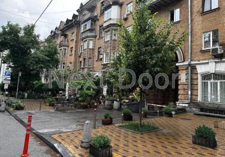 Продам 1-кімнатну квартиру