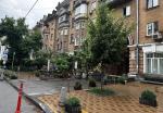 Продам 1-кімнатну квартиру, 36.30 м², радянський ремонт