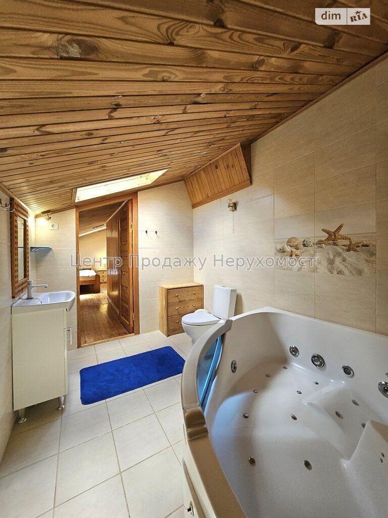 Фото Продаж 3-кімнатної квартири. Харків10