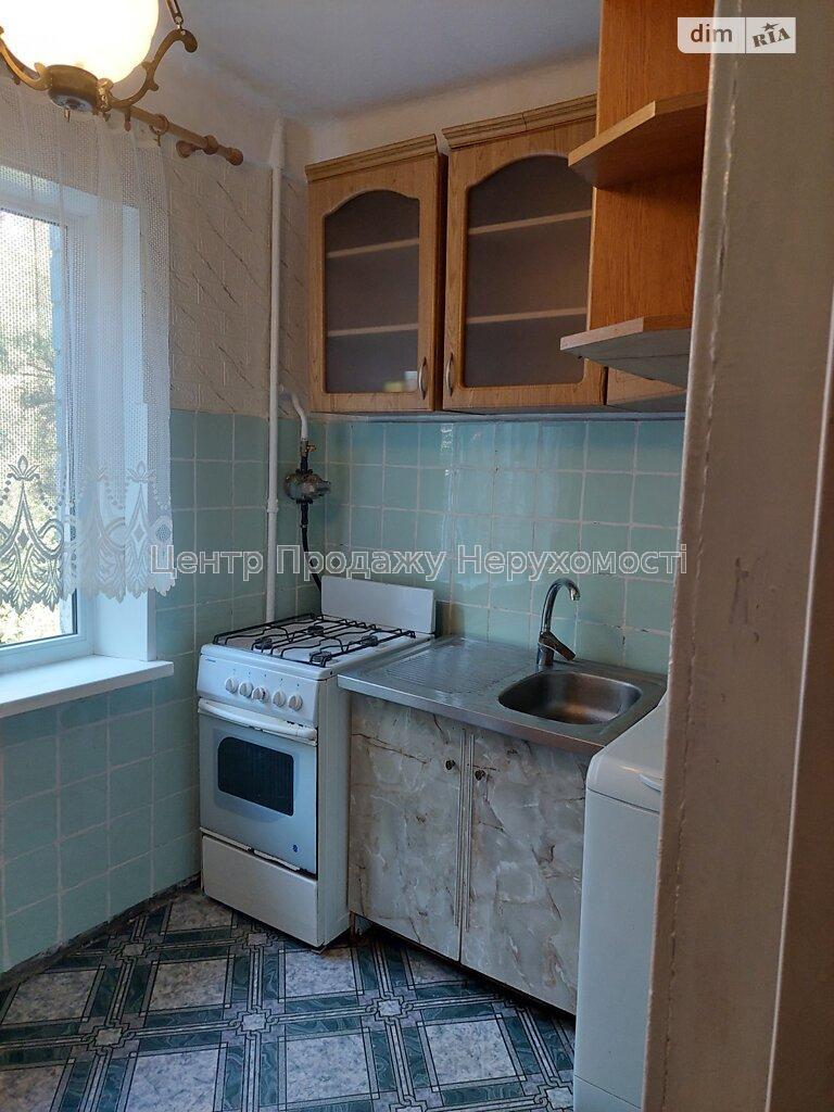 Фото Продаж квартири4