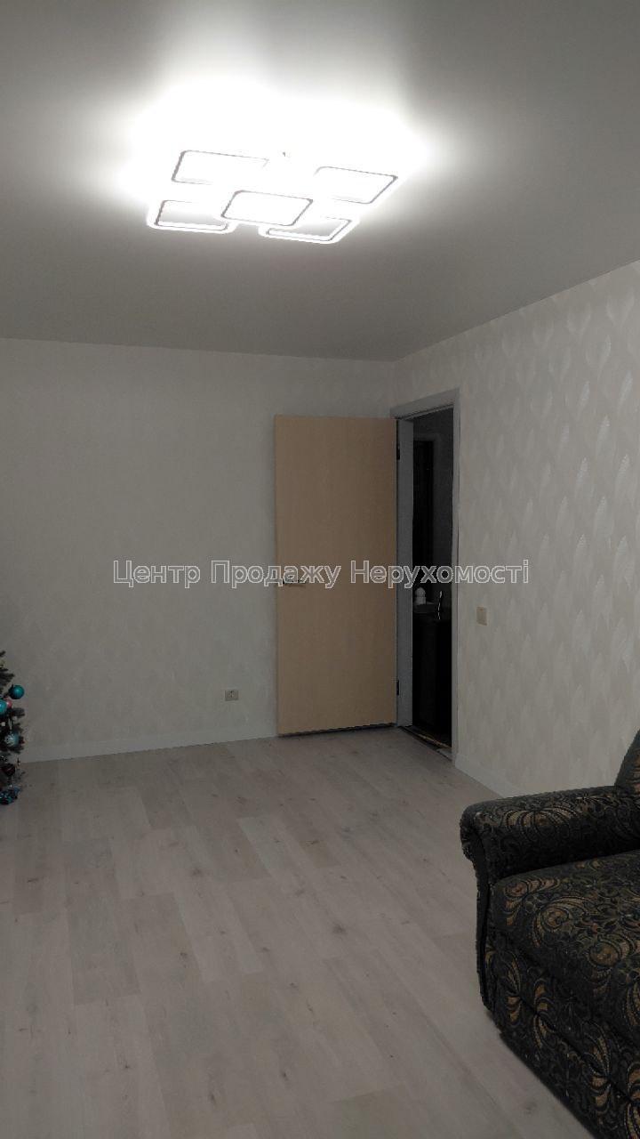 Фото Продам 3-к квартиру на Салтівці7