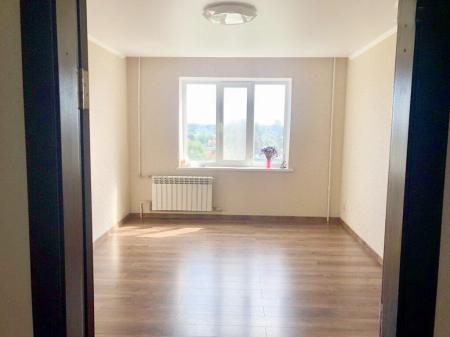 Продам 3-комнатную квартиру