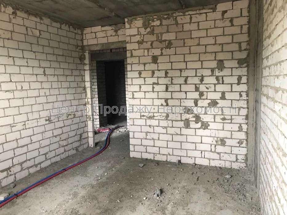Фото Продам квартиру в ЖК Гидропарк, дом 6 сдан7