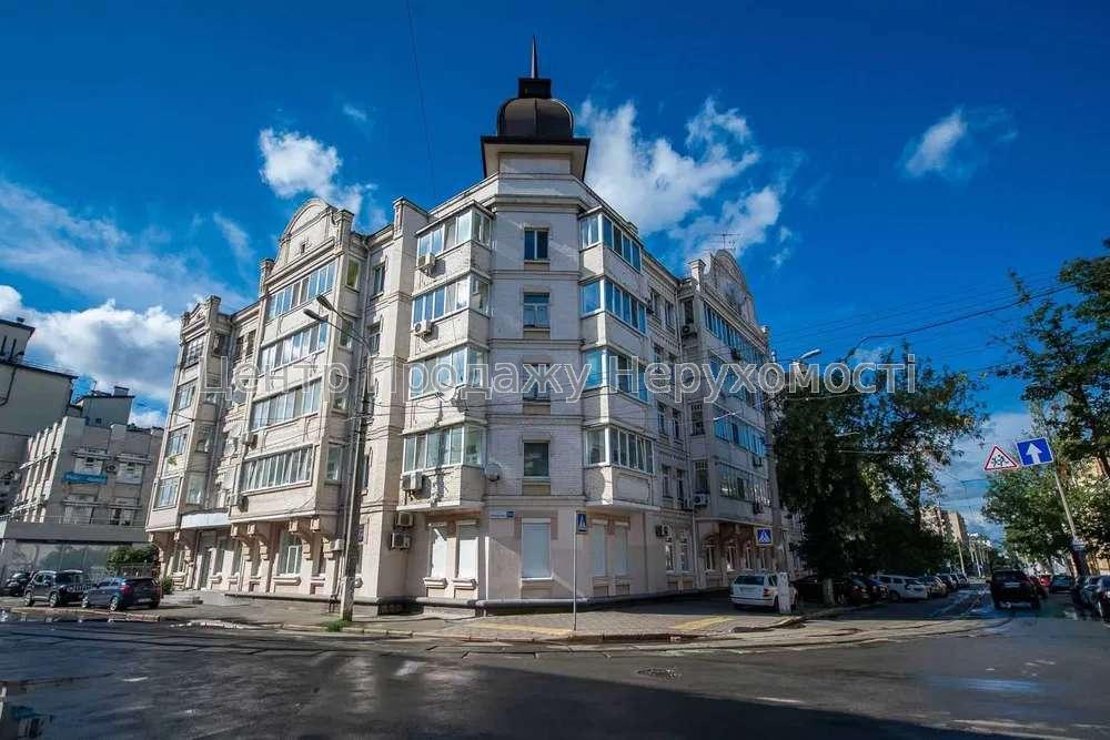 Фото 3 к, Киев, Подол1