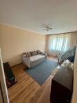 Продам підселення, 40 м², косметичний ремонт