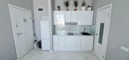 Продам 2-комнатную квартиру, ЖК София Клубный