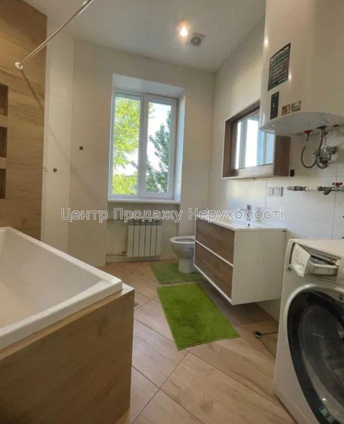 Фото Продам 3к по вул. Кримська5