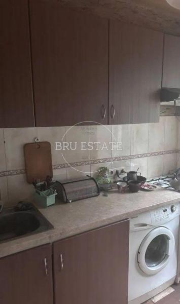 Продам 2-кімнатну квартиру