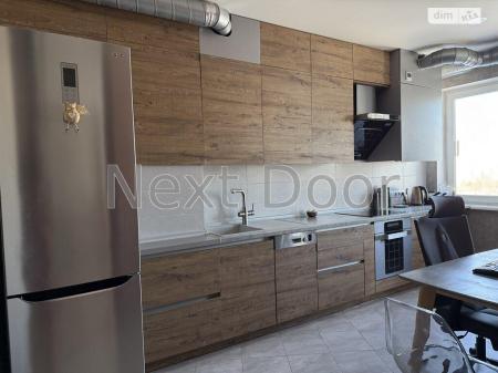 Продам 2-кімнатну квартиру