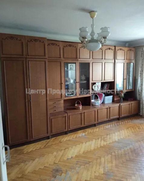 Продам 1-комнатную квартиру