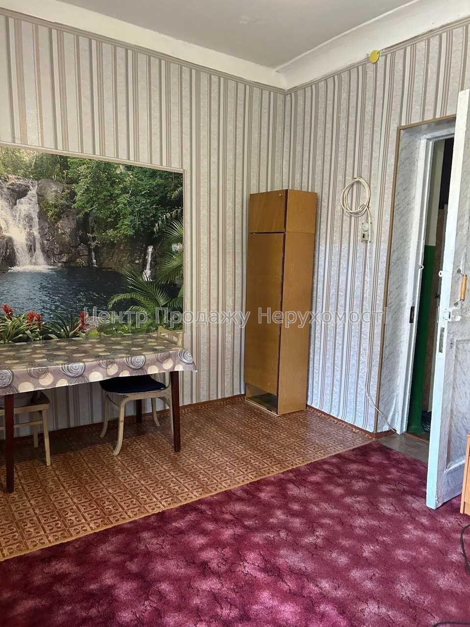 Фото Продаж кімнати4