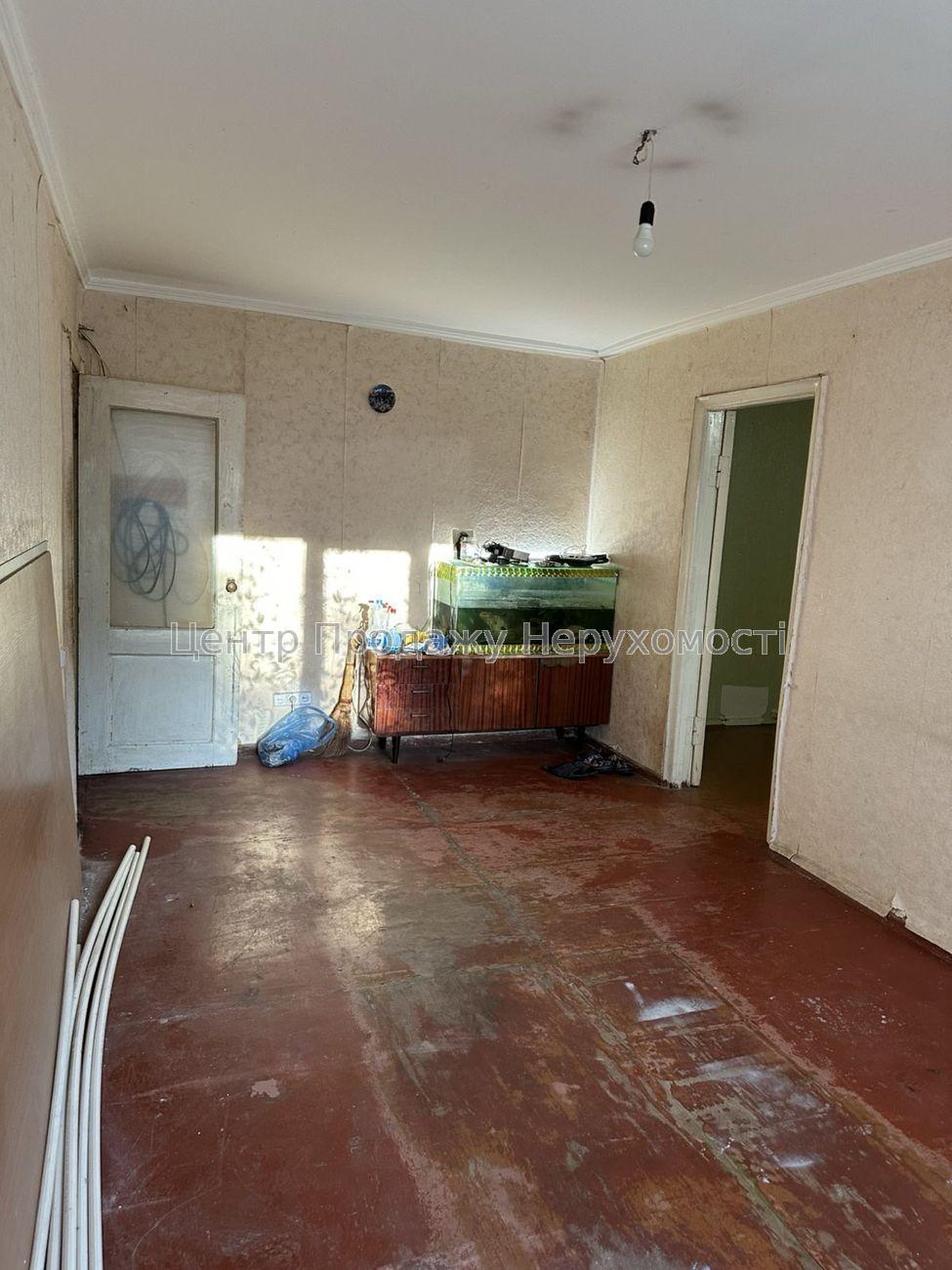 Фото Продаж 2-кімнатної квартири в Києві, Солом