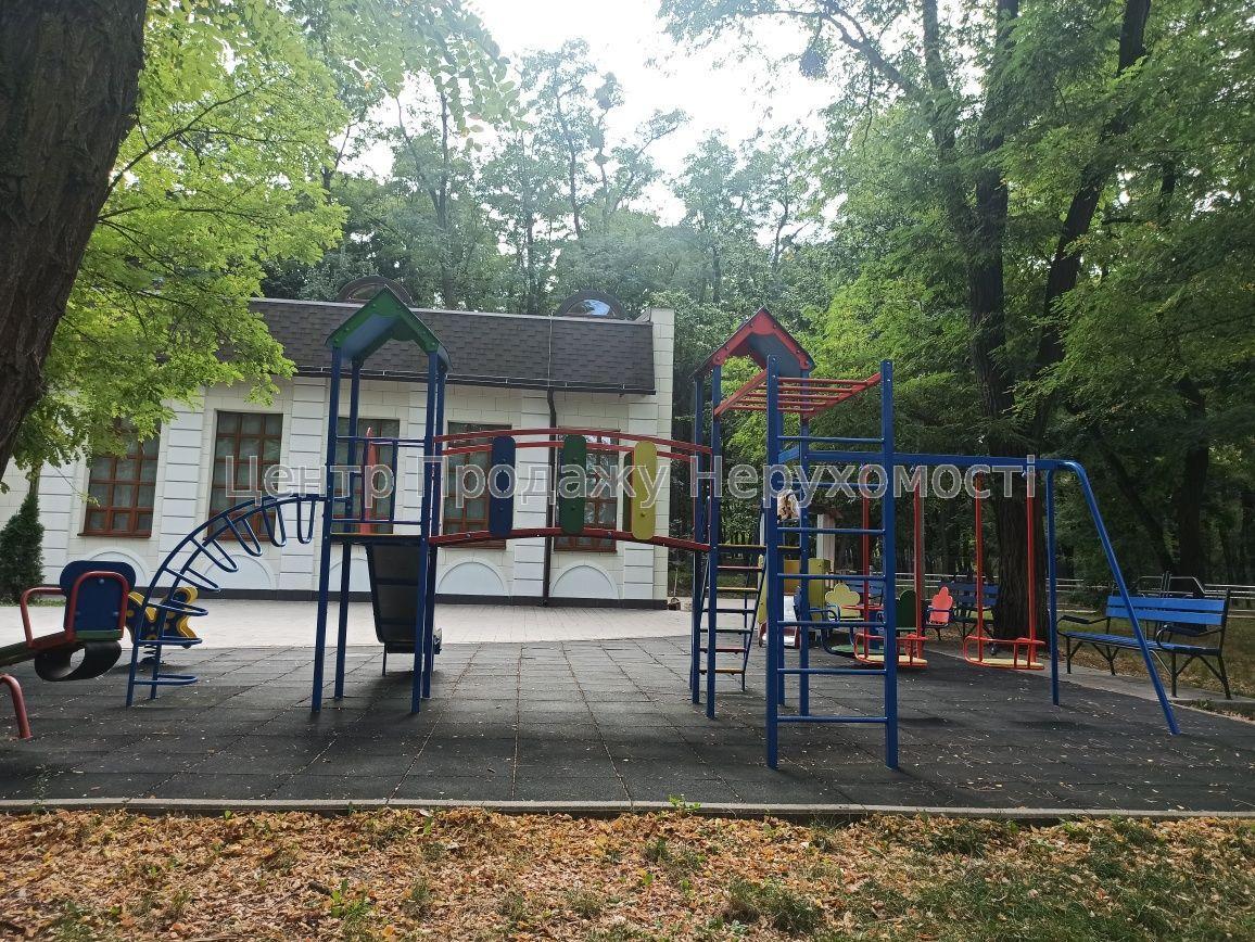 Фото Продаж квартири8