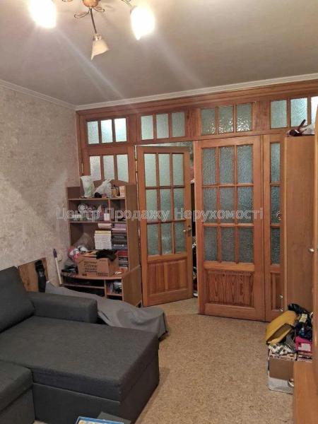 Продам 3-кімнатну квартиру