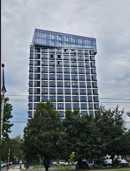 Продаж квартири