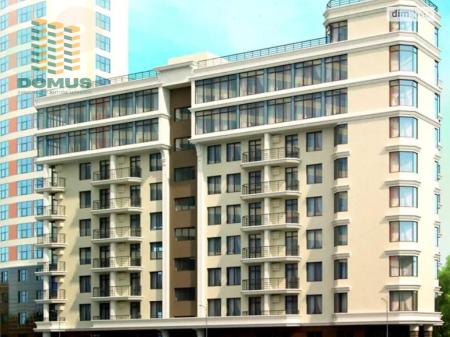 Продам 2-кімнатну квартиру, ЖК&nbsp;«Монблан»