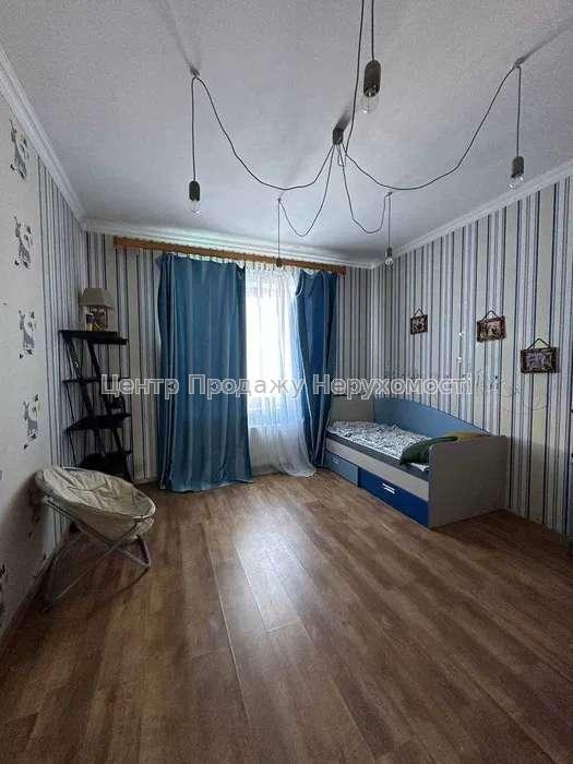 Фото 3 кімнатна  Новобудова, ЖК Олексіївський5