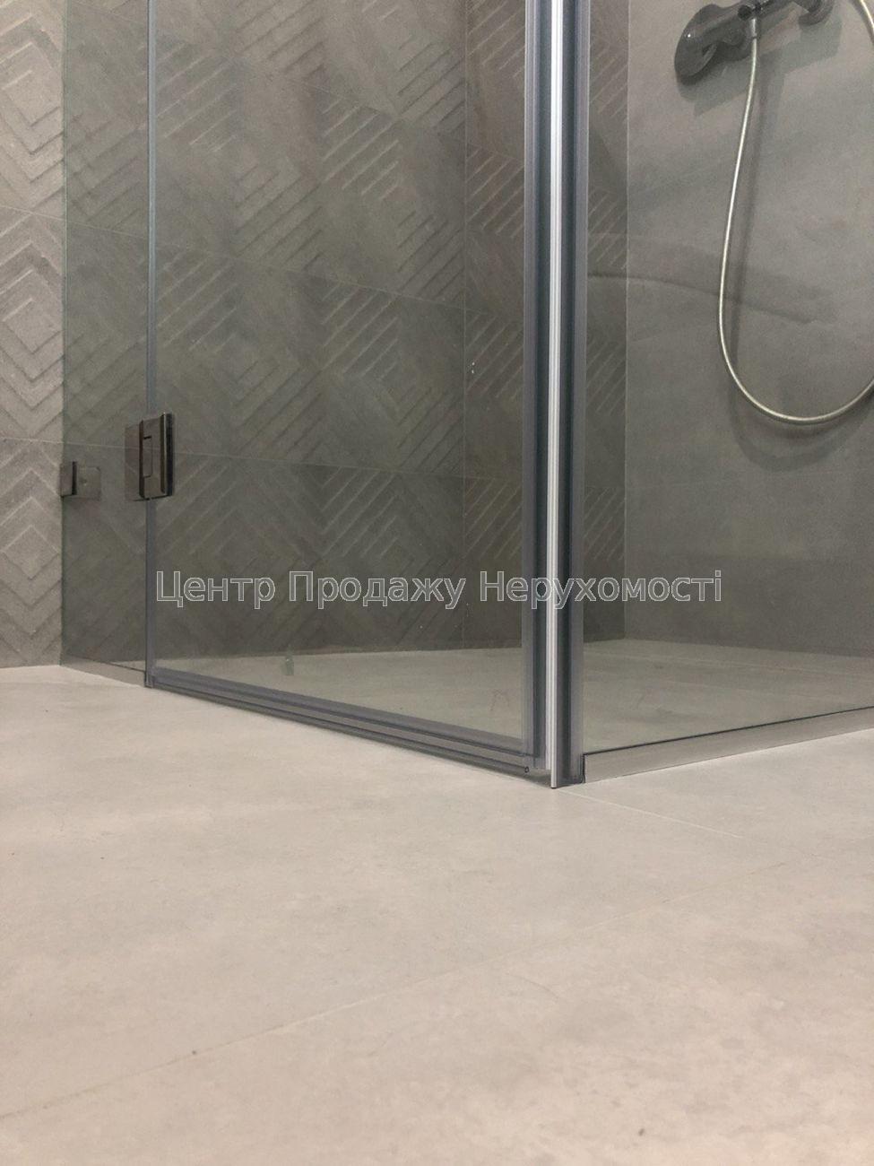Фото Продаж 2 кімнатна квартира. Олексіівка. ЖК Архітекторів13